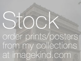 Order Prints from ImageKind